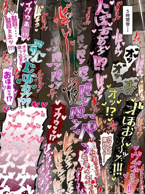 菩萨、老师作品分享-玄夜の资源小站
