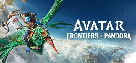 阿凡达:潘多拉边境Build.21582928豪华中文版-玄夜の资源小站