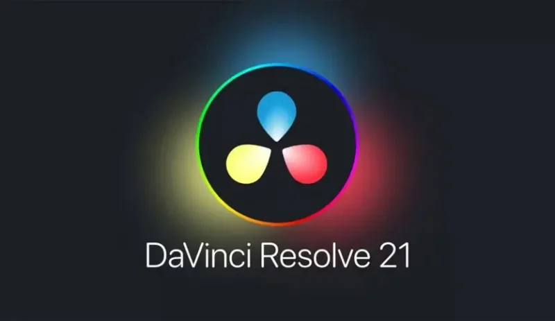 DaVinci Resolve Studio 21.0b1：全能后期工作站，AI 与照片处理划时代升级-玄夜の资源小站