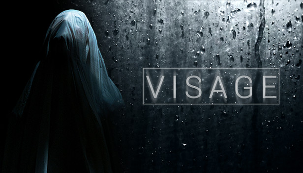 【冒险/恐怖/PC/官中】面容 VISAGE-玄夜の资源小站