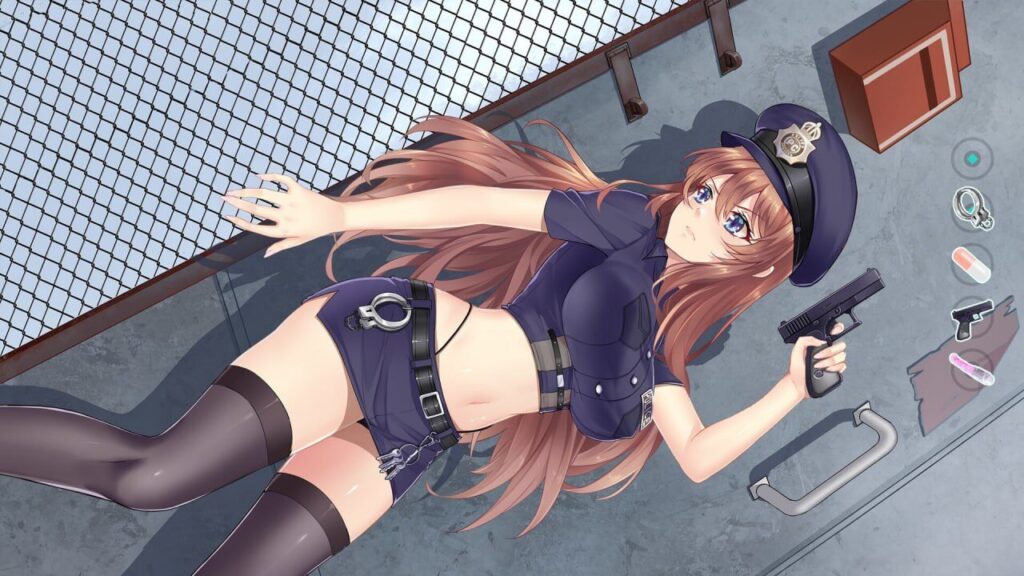 图片[3]-【SLG/PC/官中】黑暗童话：遗失 LOST 全DLC最终版 - 玄夜の资源小站-玄夜の资源小站